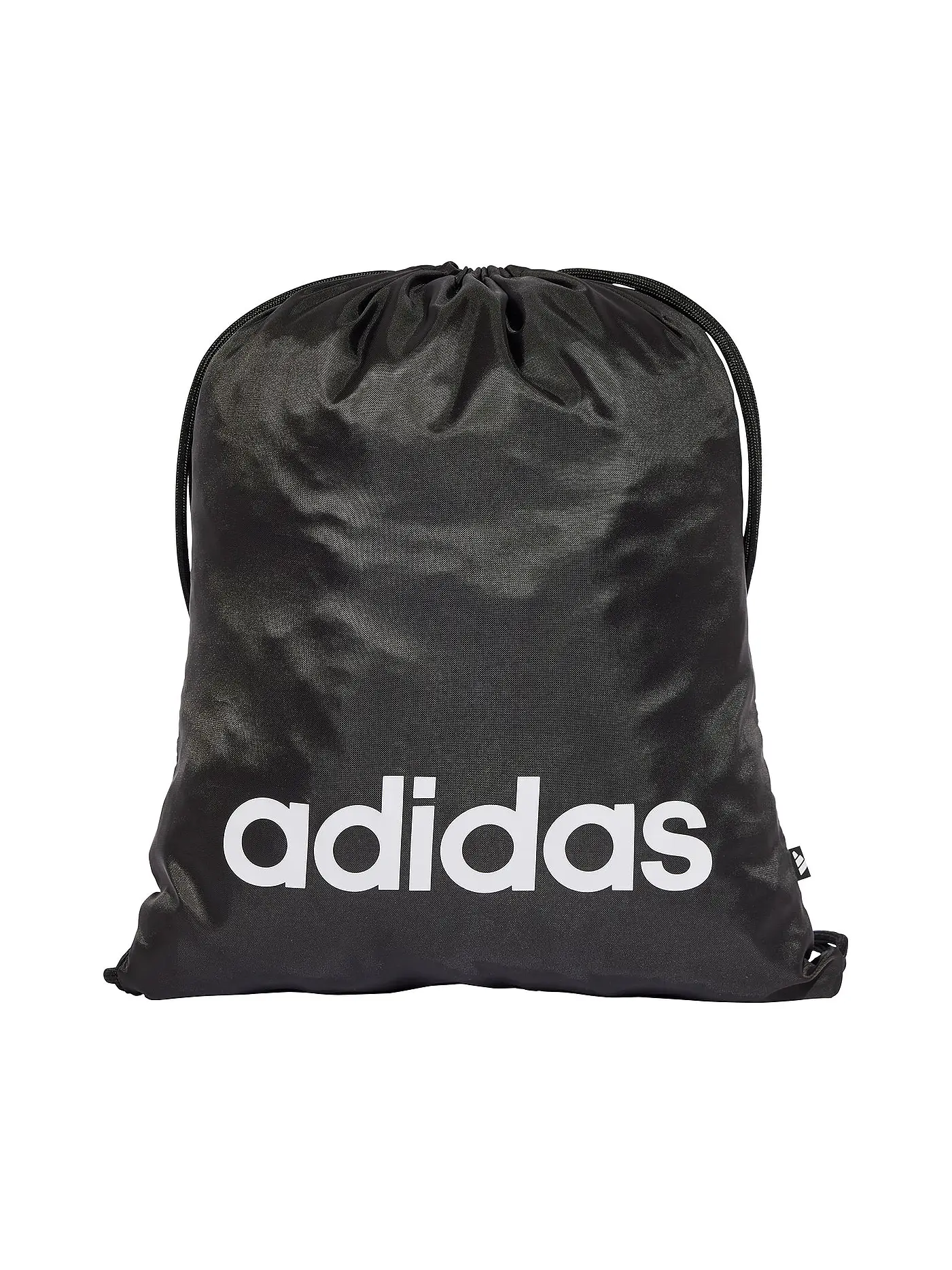 ADIDAS | Turnbeutel Linear 13L | 